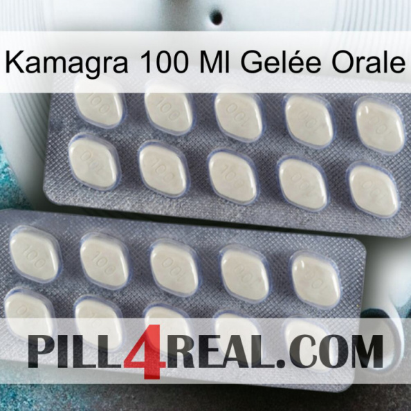 Kamagra 100 Ml Gelée Orale 07